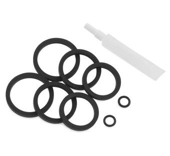 compare product Performance Machine Seal Kit 112x6B