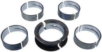 compare product Clevite AMC/Jeep 150 2.46L Eng 1991-94 Main Bearing Set