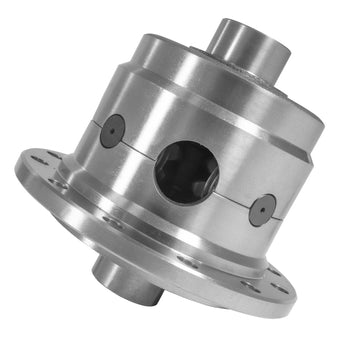 compare product Yukon Gear Dura Grip Limited Slip for Dana 70 (35 Spline/4.10 & Down/ABS Compatible)