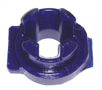 compare product SuperPro Toyota Right Engine Mount Filler