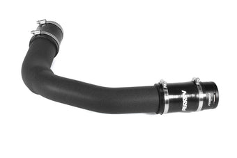 compare product PERRIN 22-26 Subaru WRX / 19-25 Ascent / 20-25 Legacy Turbo / 22-25 Outback Turbo Charge Pipe - Blk