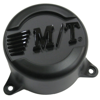 compare product Mickey Thompson Classic Baja Lock Center Cap - 5X5.5 - 250210