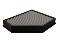 aFe Magnum FLOW OE Replacement Filter w/ Pro Dry S Media 2020 Toyota Supra (A90) L6 - 3.0L (t) - My Store