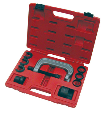 compare product SPC Performance BUSHING PRESS SET