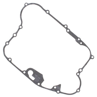 compare product Vertex Gaskets 85-05 Kawasaki KLR250 Inner Clutch - Side Cover Gasket Kit