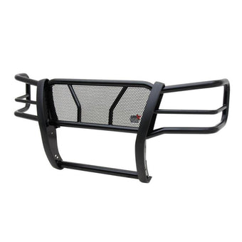 compare product Westin 2003-2007 Chevrolet Silverado Classic 1500 HDX Grille Guard - Black