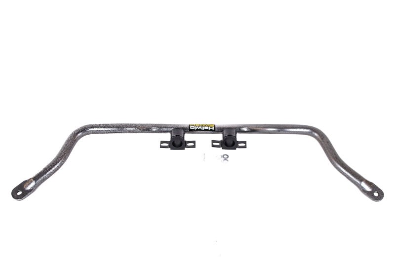 Hellwig 09 - 20 Ford F - 150 2/4WD Solid Heat Treated Chromoly 1 - 1/2in Front Sway Bar - My Store
