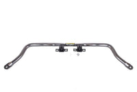 Hellwig 09 - 20 Ford F - 150 2/4WD Solid Heat Treated Chromoly 1 - 1/2in Front Sway Bar - My Store
