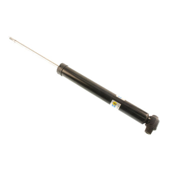 compare product Bilstein B4 1999 Audi A6 Avant Rear Twintube Shock Absorber