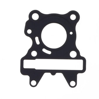 compare product Athena 09-11 Yamaha C3 50 OE Thickness Cylinder Head Gasket