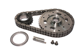 compare product COMP Cams Timing Chain Set FS Ultimate