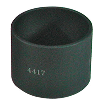 compare product SPC Performance RECVNG TUBE 2.25 ID