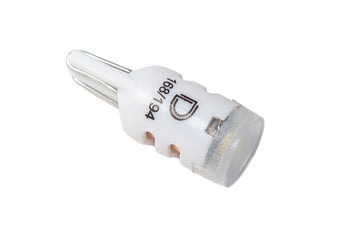 compare product Diode Dynamics 194 LED Bulb HP5 LED - Cool - White (Single)