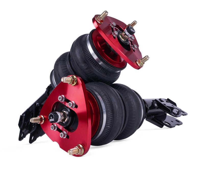 Air Lift Performance 22 - 23 Subaru WRX Front Kit - My Store