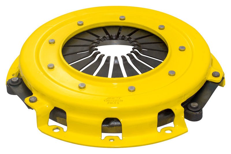 ACT 2001 Ford Mustang P/PL Sport Clutch Pressure Plate - My Store