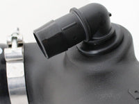 aFe Momentum HD Pro DRY S Stage - 2 Si Intake 08 - 10 Ford Diesel Trucks V8 - 6.4L (See afe51 - 73004 - E) - My Store