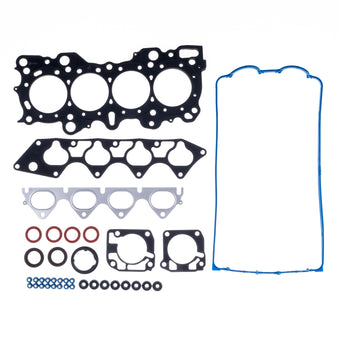 compare product Cometic Street Pro Honda 1994-01 DOHC B18C1 GS-R 81mm Bore Top End Kit