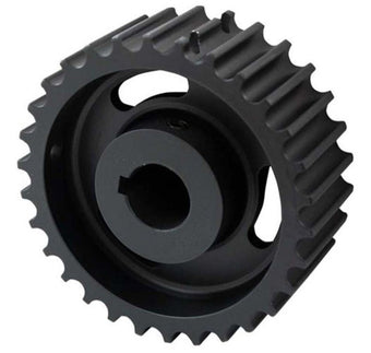 compare product Moroso Accumulator Adapter - 13/16-16 Thread & 2-5/8in O-Ring