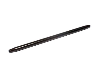 compare product COMP Cams Pushrod Hi-Tech 3/8 8.100