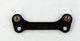 Wilwood Bracket (ea) - Front MD - HD 82 - 92 Camaro/Firebird - My Store
