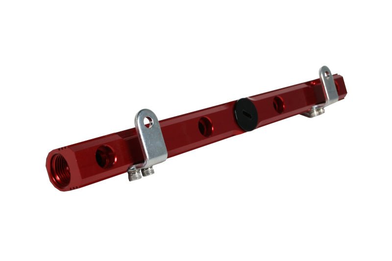 Aeromotive Fuel Rails - Volkswagen 1.8L Turbo - My Store