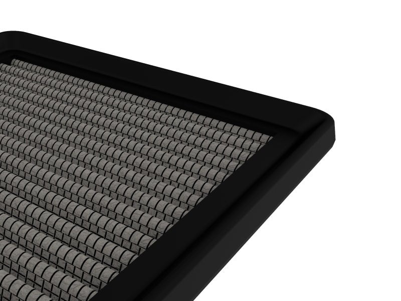 aFe MagnumFLOW Air Filters OER PDS A/F PDS Honda Civic Si 2012 L4 - 2.4L - My Store