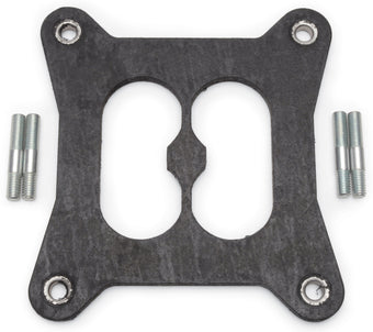 compare product Edelbrock Divided Heat Insulator