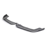 Seibon 24 - 25 Acura Integra Type S MB - Style Carbon Fiber Rear Lip - My Store