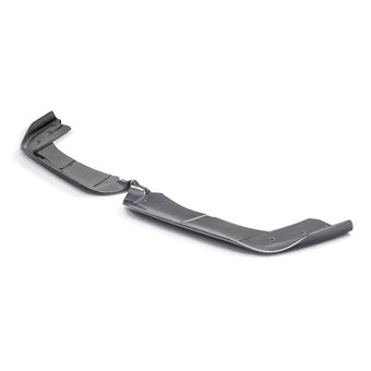 compare product Seibon 24-25 Acura Integra Type S MB-Style Carbon Fiber Rear Lip