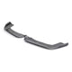 Seibon 24 - 25 Acura Integra Type S MB - Style Carbon Fiber Rear Lip - My Store