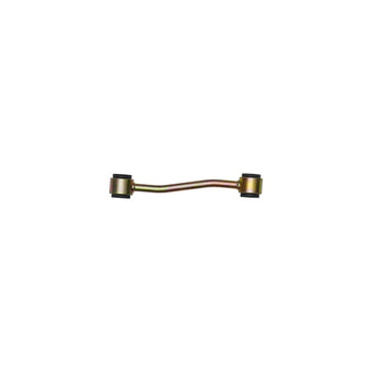 compare product Skyjacker 18 Jeep JL Sway Bar Links - Front