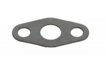 compare product BorgWarner Gasket EFR Oil Drain Gasket