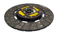 ACT 1998 Chevrolet Camaro Perf Street Sprung Disc - My Store