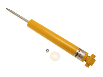 compare product Koni Sport (Yellow) Shock 14-15 BMW 228i320i/328i/428i/435i w/ M-Technik - Rear