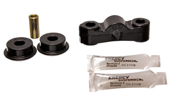 compare product Energy Suspension 88-00 Honda Civic/CRX / 93-97 Honda Del Sol (iexcept VTEC) Black Manual Transmissi