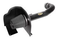 Airaid 14 - 19 Chevrolet Silverado 1500 V8 / 14 - 19 GMC 1500 V8 Performance Air Intake System - My Store