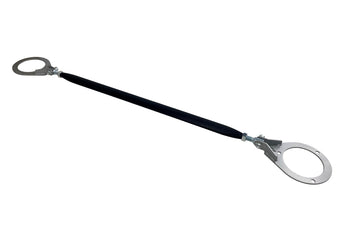 compare product Whiteline Strut Tower Brace
