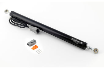 compare product Haltech Linear Position Sensor (1in - 250mm Travel)