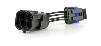compare product FAST Pigtail LT1-IAC