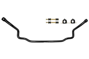 compare product UMI Performance 78-88 GM G-Body 1.250in Solid Chrome Moly Front Sway Bar