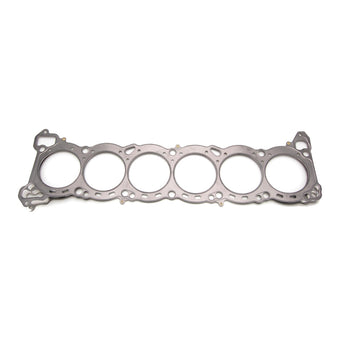 compare product Cometic Nissan RB-26 6 CYL 87mm .051 inch MLS Head Gasket
