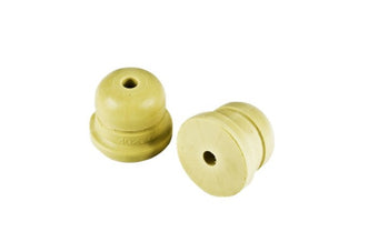 compare product Belltech BUMP STOP KIT REP. FOR 00-06 GM SUV REAR