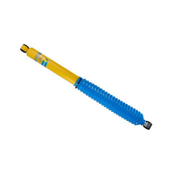 compare product Bilstein B6 4600 Series 15-16 Ford F-150 Rear 46mm Monotube Shock Absorber