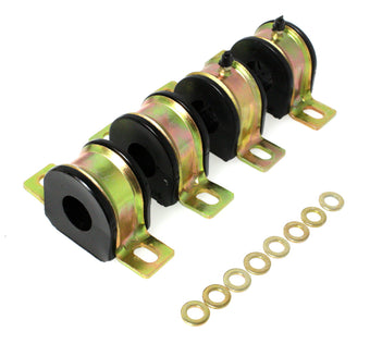 compare product Energy Suspension 73-87 GM 1/2Ton C-10/C1500 Pickup / 67-72 C2500/C3500 / 73-91 Blazer/Denali XL/Sub