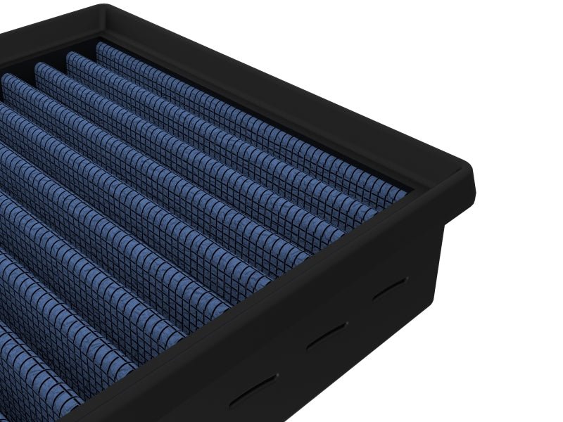 aFe MagnumFLOW Air Filters OER P5R A/F P5R Peugeot 206 98 - 06 L4 - My Store