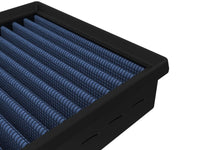 aFe MagnumFLOW Air Filters OER P5R A/F P5R Peugeot 206 98 - 06 L4 - My Store