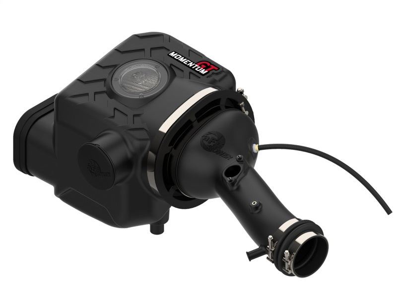 aFe Momentum GT Pro DRY S Cold Air Intake System 05 - 11 Toyota Tacoma V6 4.0L - My Store