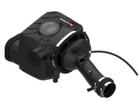 aFe Momentum GT Pro DRY S Cold Air Intake System 05 - 11 Toyota Tacoma V6 4.0L - My Store