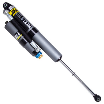 compare product Bilstein 18-24 Jeep Wrangler JL B8 8100 (DSA) Rear Right Shock Absorber - 3-4.5in Lift
