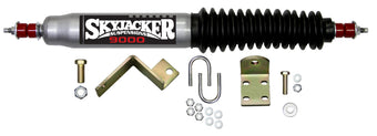 compare product Skyjacker 1992-1998 Chevrolet K2500 Suburban Steering Damper Kit